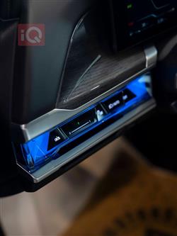 بي ام دبليو الفئة 7